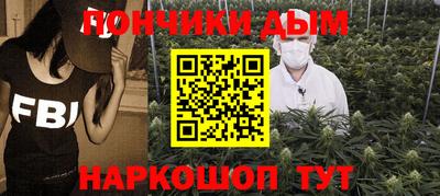 дживик Моздок