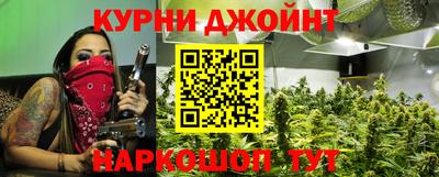 прущий лед Можга